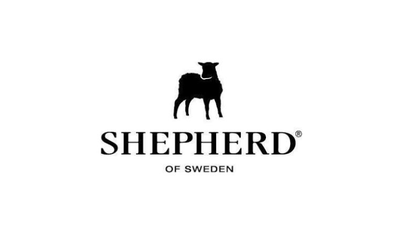 Shepherd of Sweden (US)