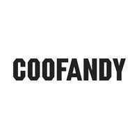 Coofandy (US)