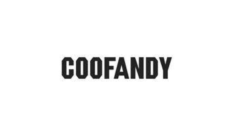 Coofandy (US)