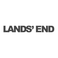 Lands End (UK)