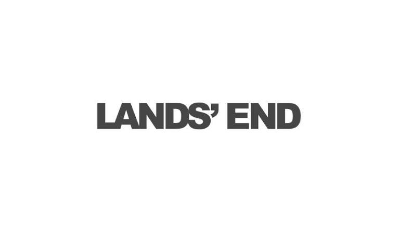 Lands' End (UK)