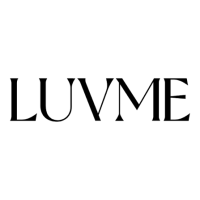 Luvme Hair (US)
