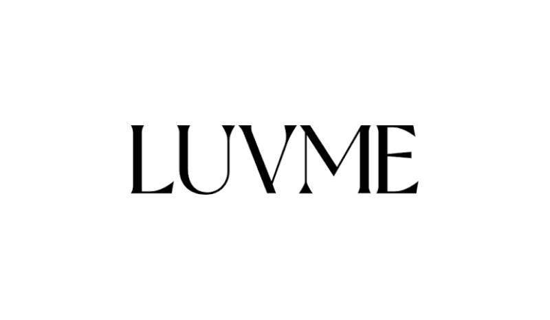 Luvme Hair (US)