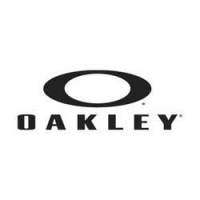 Oakley (US)