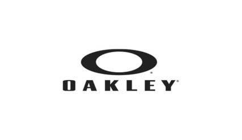 Oakley (US)