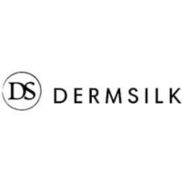 DermSilk (US)