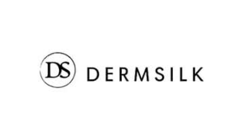 DermSilk (US)