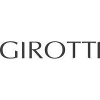 GIROTTI (US)
