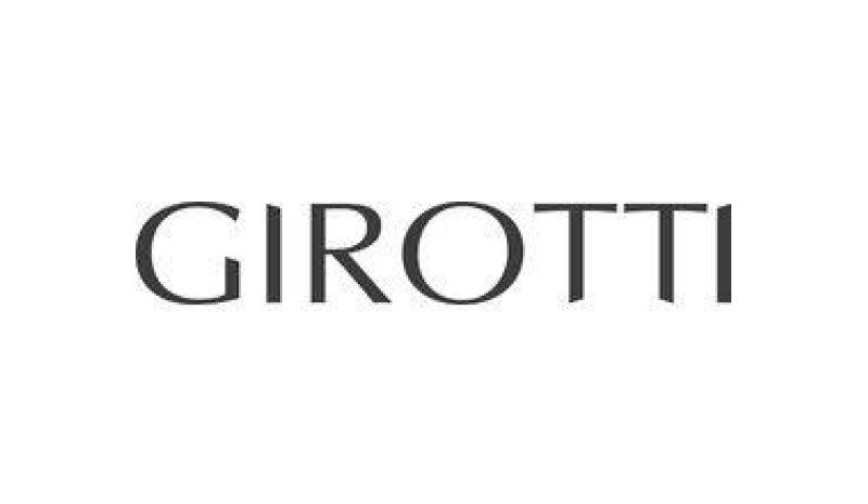 GIROTTI (US)