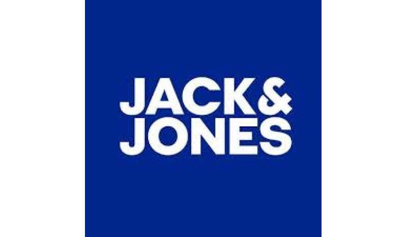 Jack & Jones (CA)