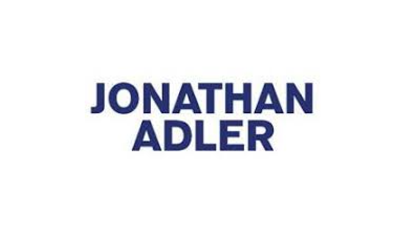 Jonathan Adler (UK)