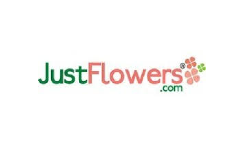 JustFlowers (US)