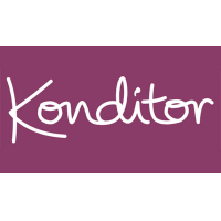 Konditor (UK)