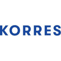 KORRES (USA)