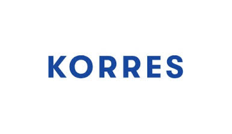 KORRES (USA)