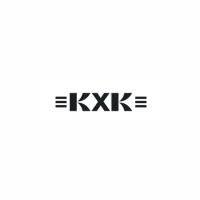 KXKshop (US)