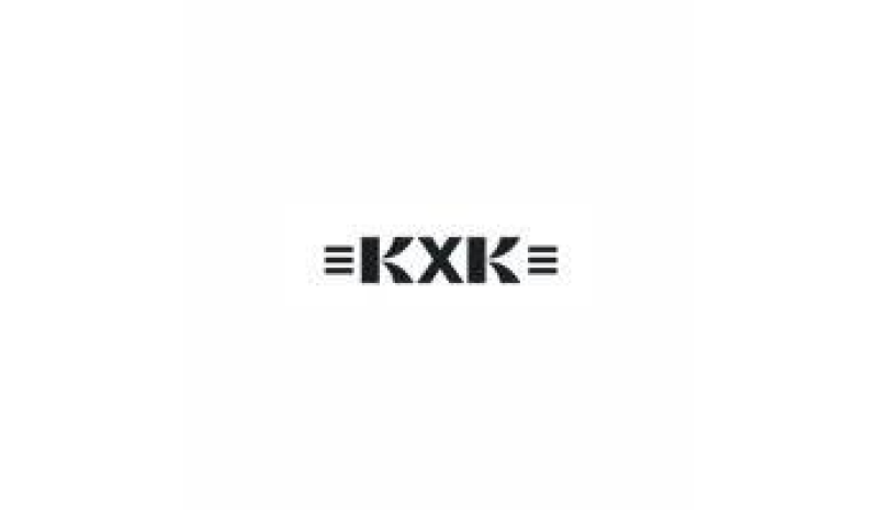 KXKshop (US)