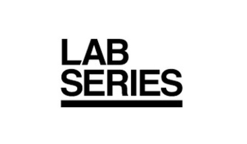 Lab Series (UK)