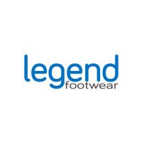 Legend Footwear (UK)