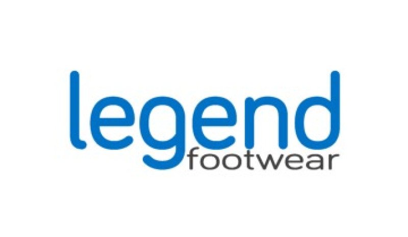 Legend Footwear (UK)