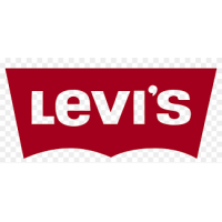 Levi's (USA)