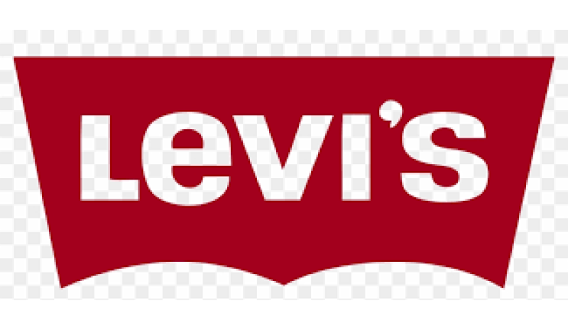 Levi's (USA)