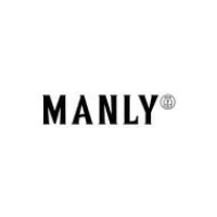 Manly (US)