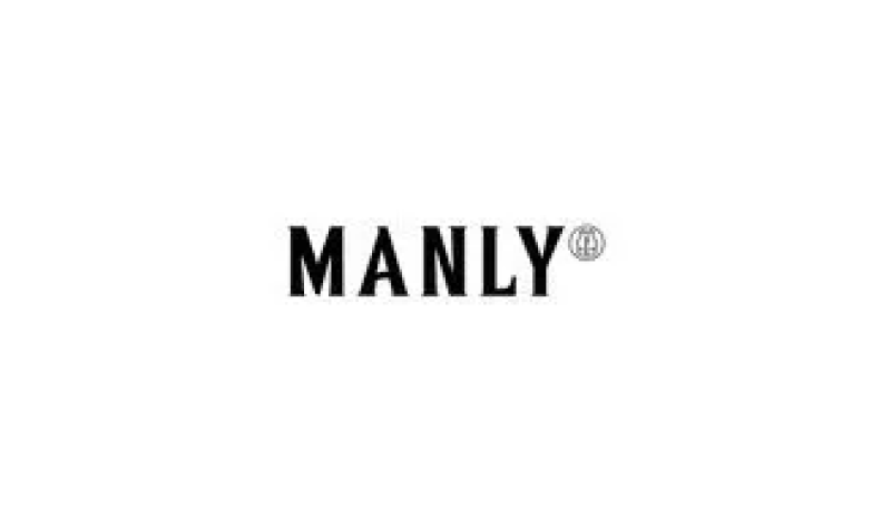Manly (US)