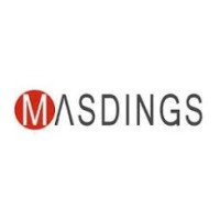 Masdings (UK)