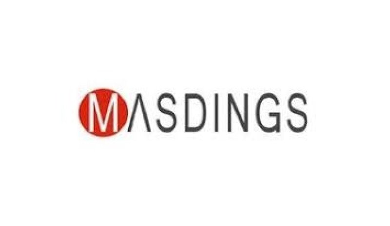 Masdings (UK)