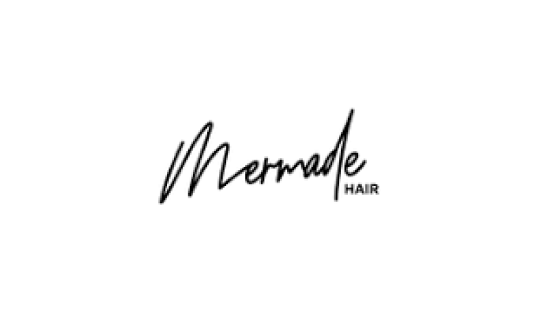 Mermade Hair (USA)