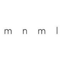 Mnml (US)