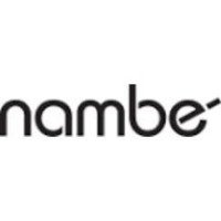 Nambe USA