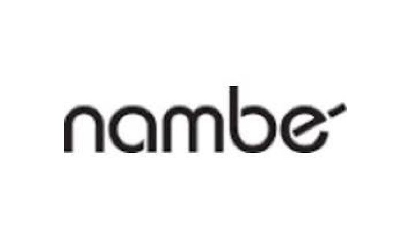 Nambe USA