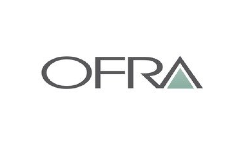 OFRA Cosmetics