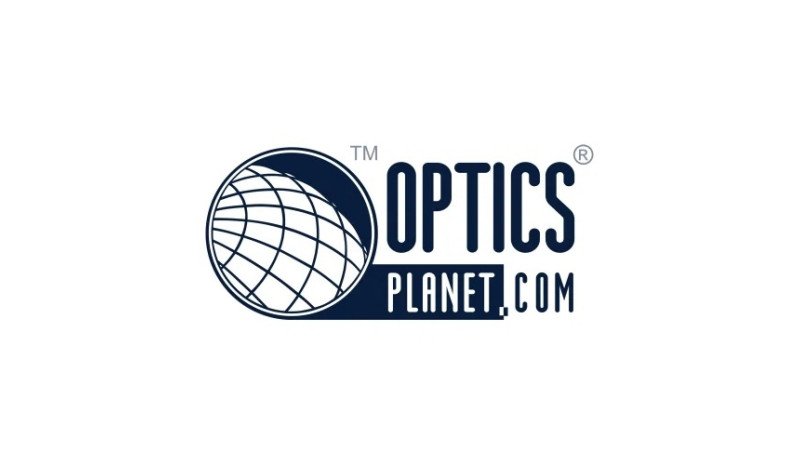 OpticsPlanet 