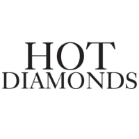 Hot Diamonds