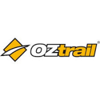 OzTrail (AU)
