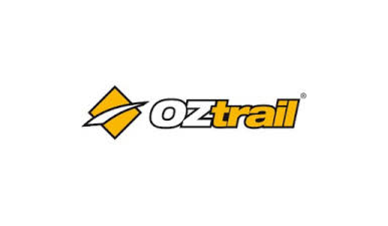 OzTrail (AU)