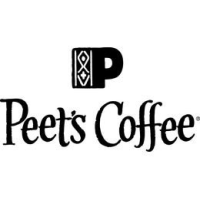 Peets Coffee (US)