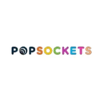 PopSockets (US)