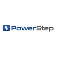 PowerStep