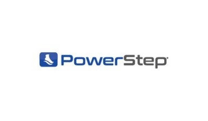 PowerStep