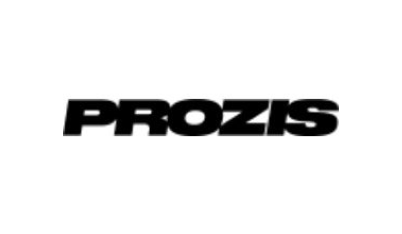 Prozis (USA)