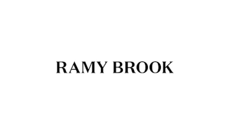 Ramy Brook (US)