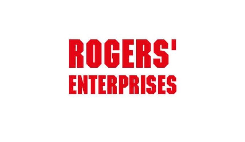 Rogers Enterprises