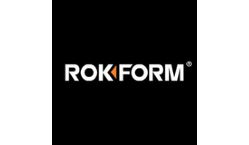 Rokform