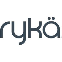 Ryka