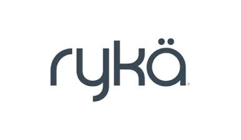 Ryka