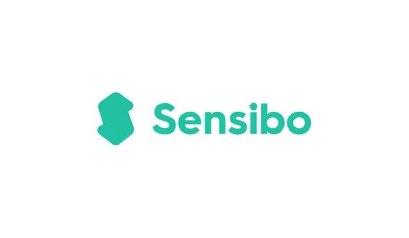 Sensibo